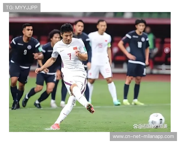 中国足球：预选赛激烈角逐，冲击世界杯再创佳绩！，中国足球赛程世界杯预选赛时间