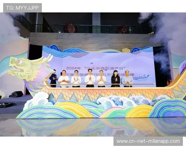 俱乐部与文化机构合作打造赛场文化展示空间，俱乐部组织文化