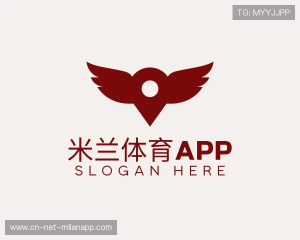 发现米兰app体育登录