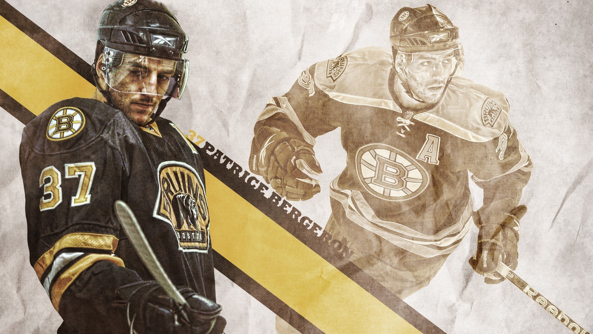 世界杯守门员技术分析：脚下能力已成为硬性指标