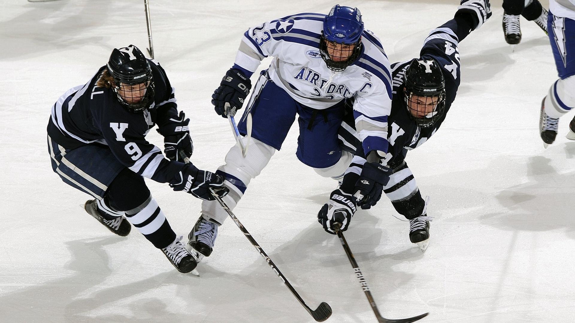 中国男篮公布最新集训计划