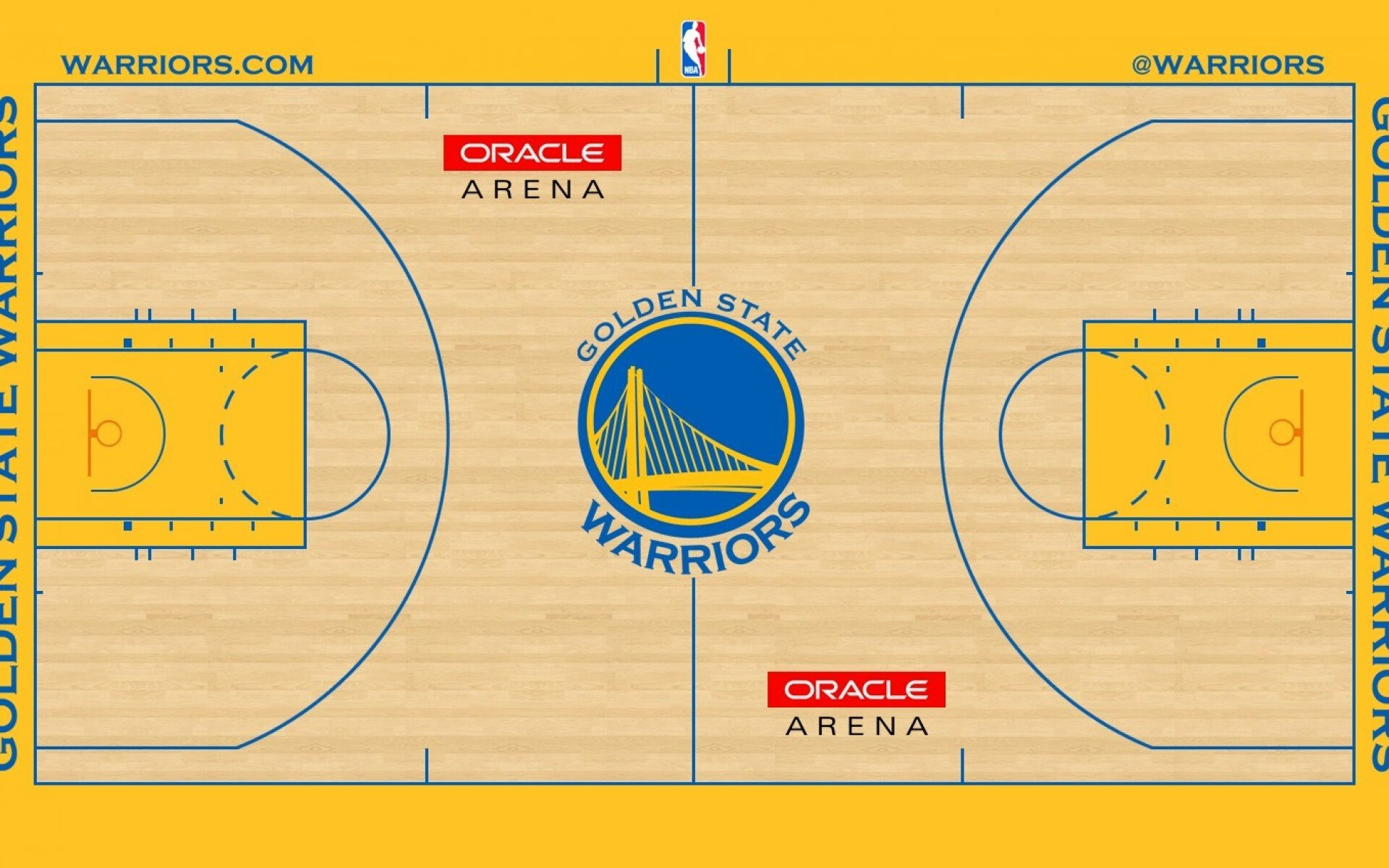 体育摄影马拉松 用镜头记录一整天赛事和训练瞬间