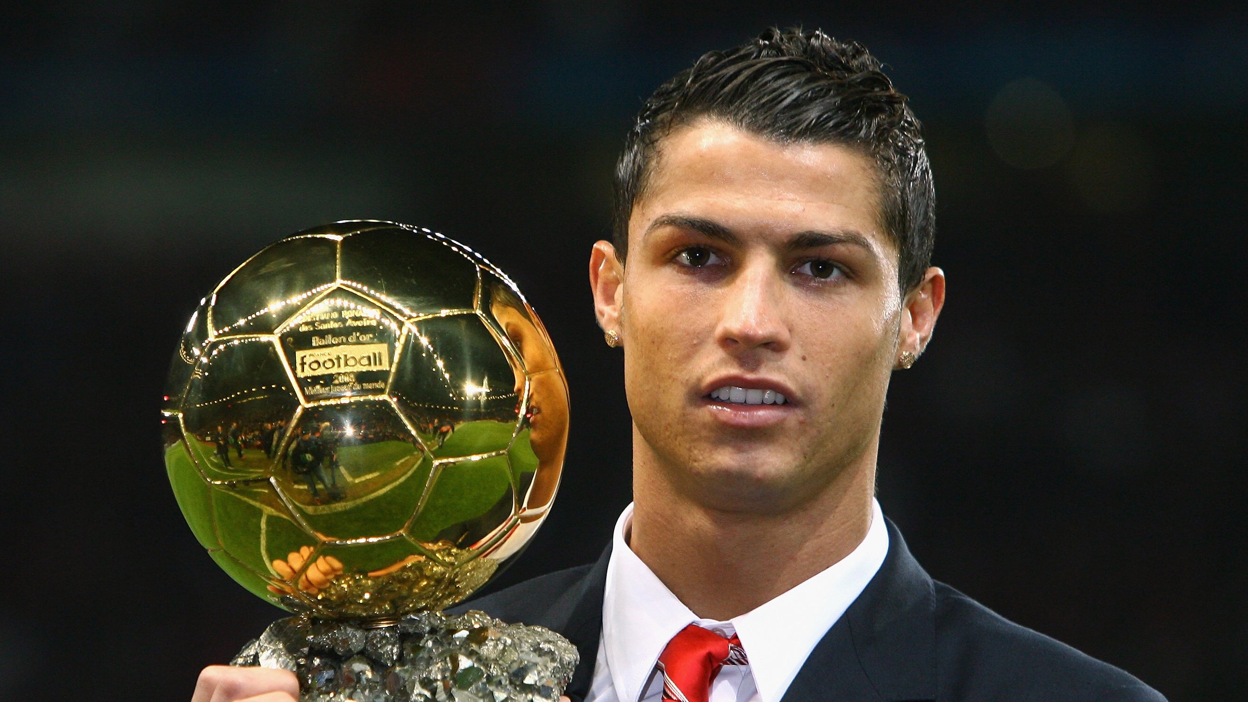 本赛季最佳射手榜更新