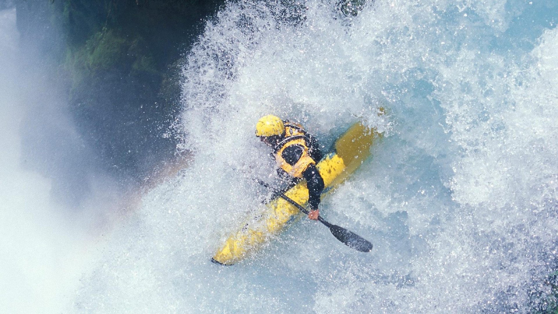 桨板瑜伽公开课 比赛日同时成为水上静心体验营